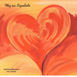 CD H�llen fertig+02