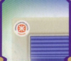 CRP 10002