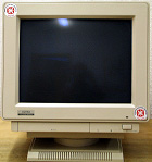 CRP Bild 202