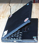 CRP Bild 302