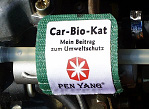 Car102