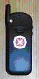 Handy - Sticker+02