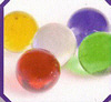 Kugeln02