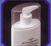 Lotion02