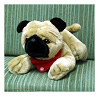 Mops02