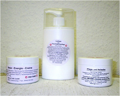 Natur-Energie-Creme02