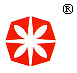 PEN YANG Symbol Kopie020202