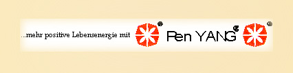 Pen Yang Banner21