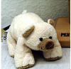 Schmuseb�r+0202