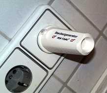 Stecker1 Kopie02