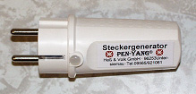 Stecker2 Kopie02