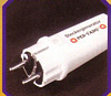 Steckergenerator02