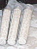 Stick02
