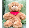 Wuschelb�r02