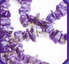 kETTE02